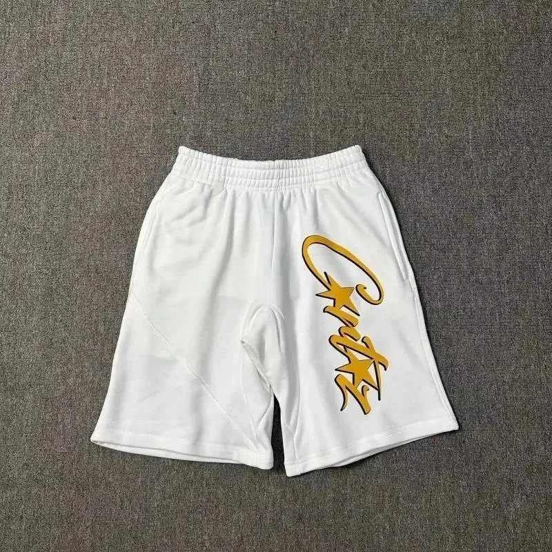 39白色*Top quality 39白色*Top quality