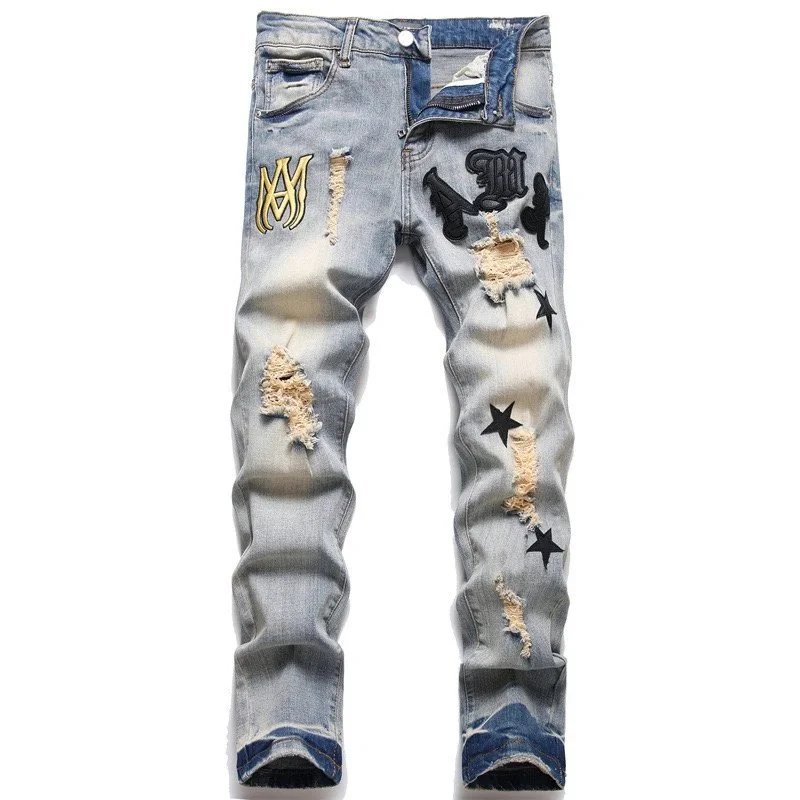 2Amiri