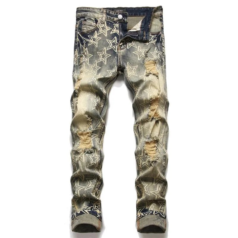 3Amiri