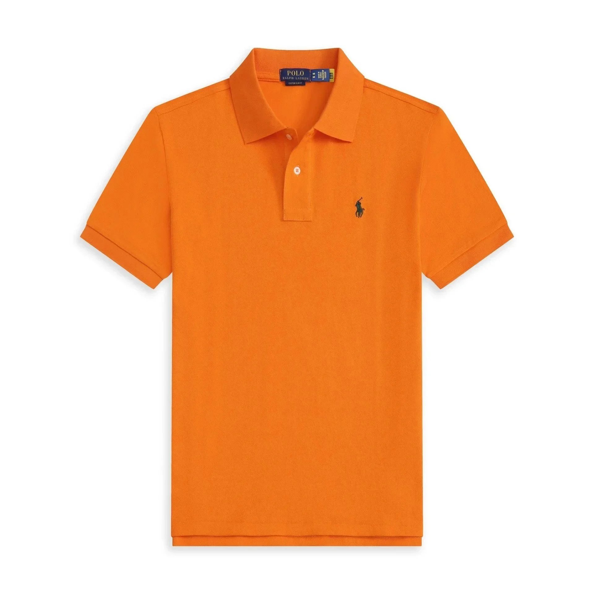 ALBB-POLO-0014 ALBB-POLO-0014