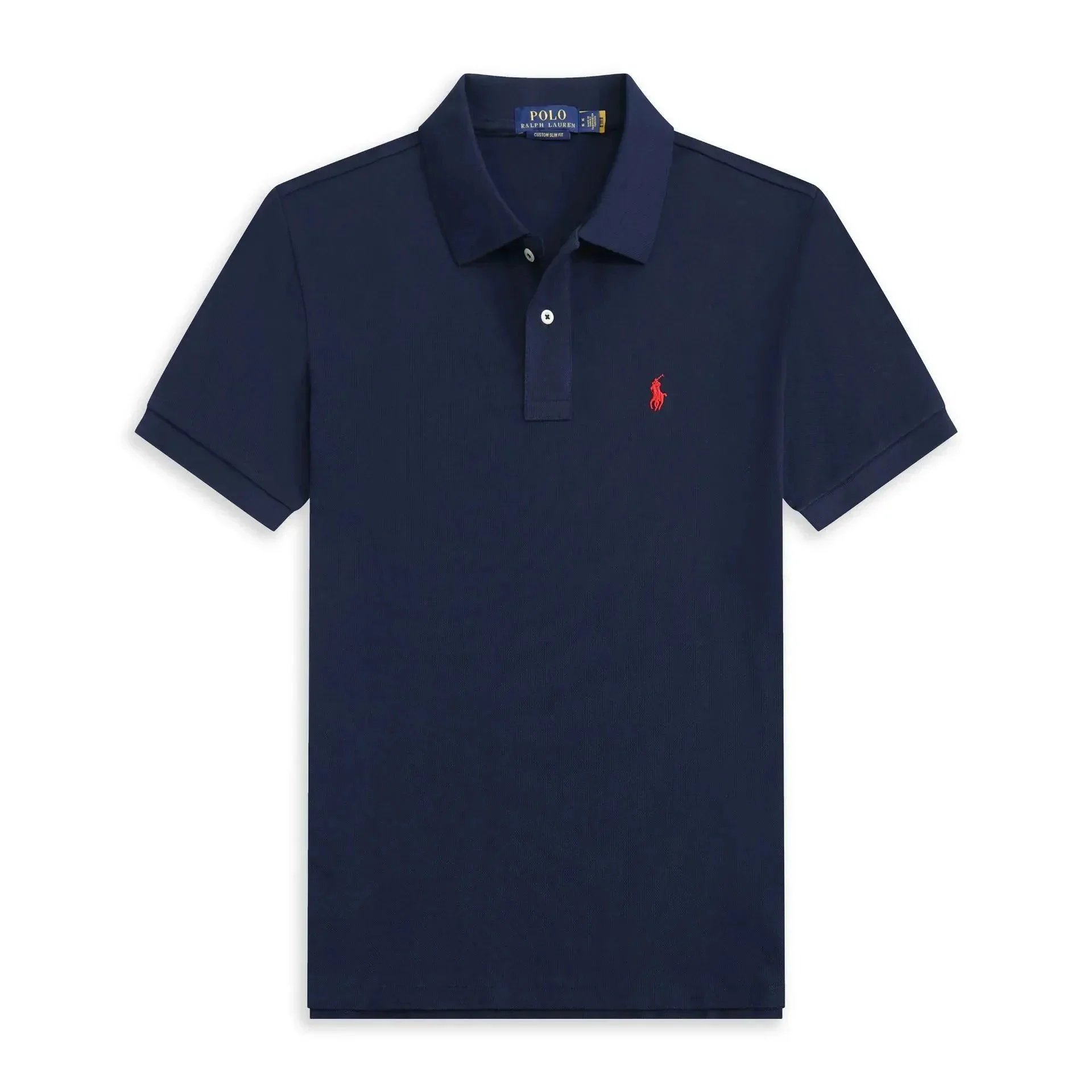 ALBB-POLO-0002 ALBB-POLO-0002