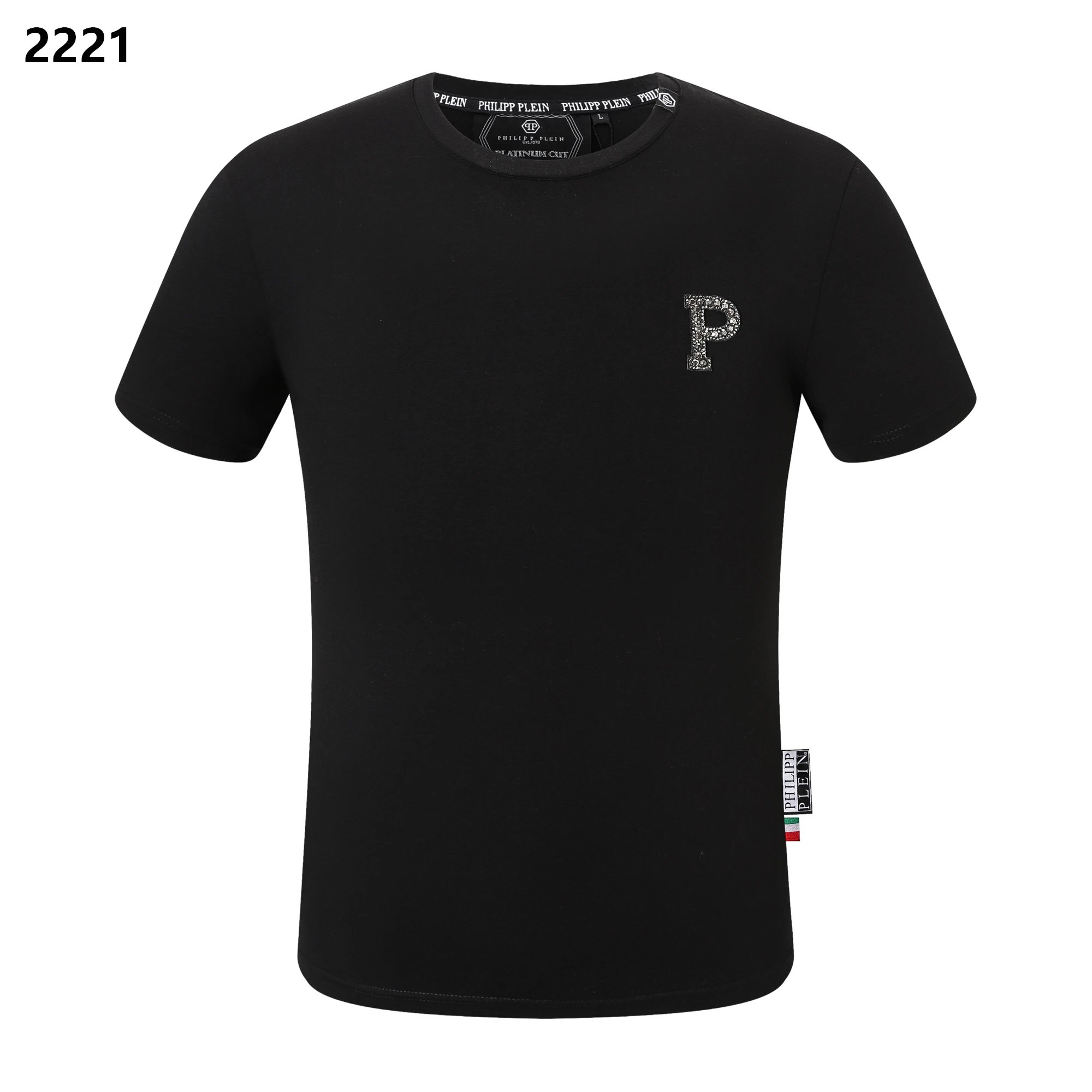 2 2