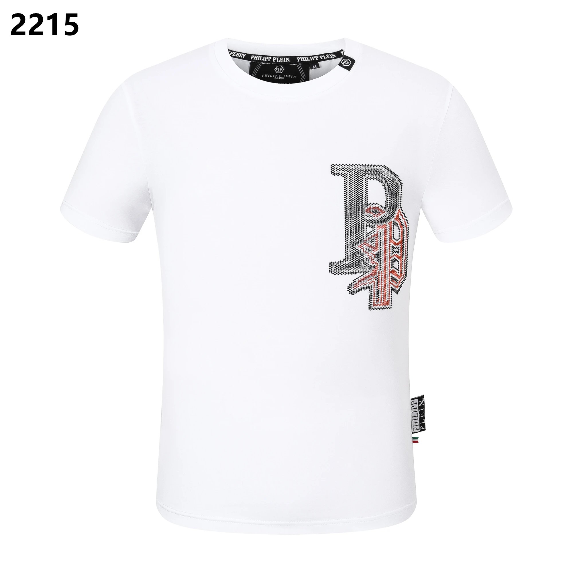 27 27