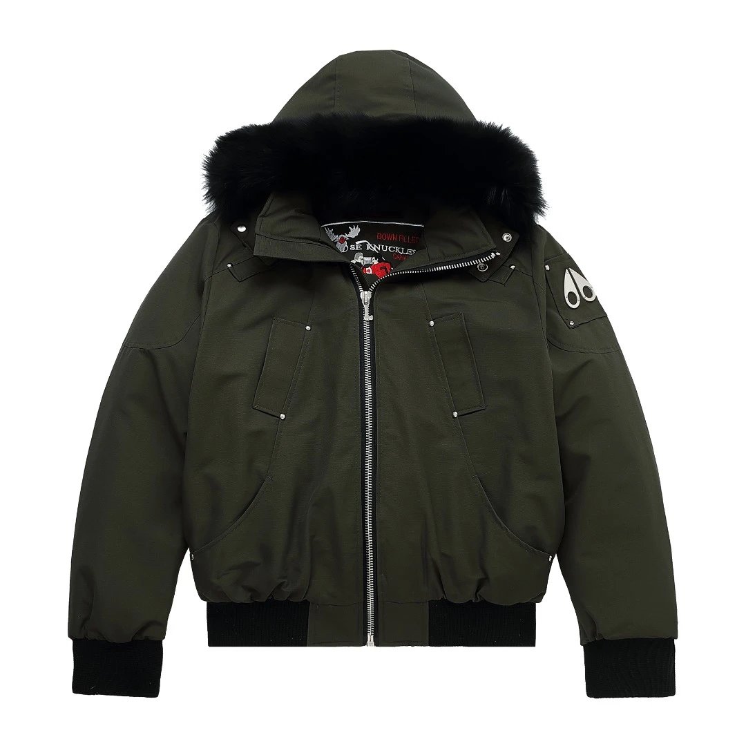 B-5绿色 B-5绿色