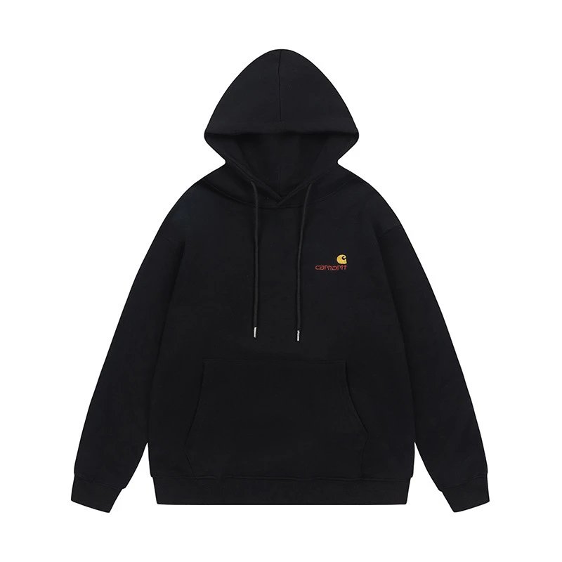 6603 黑色 6603 黑色