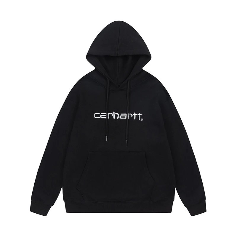 6602 黑色 6602 黑色