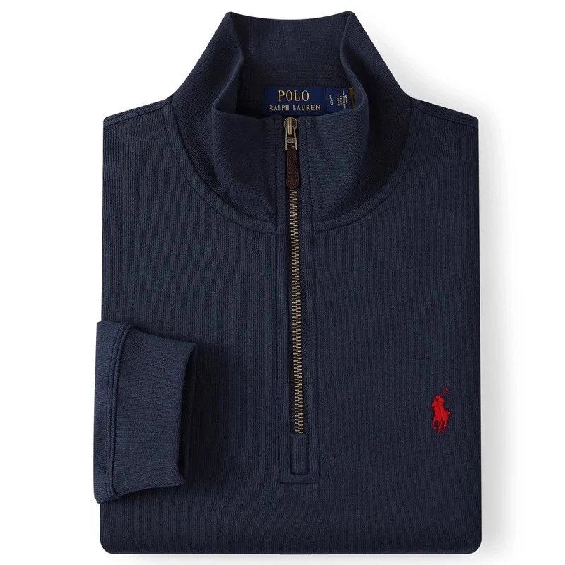 3 3