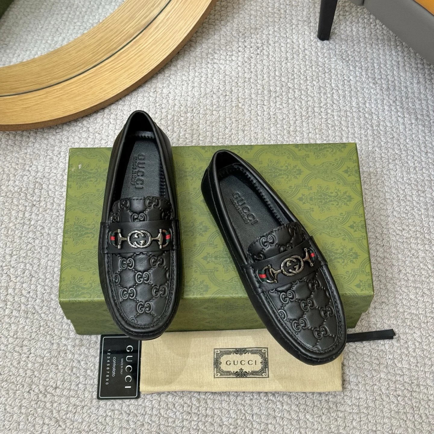 4 4