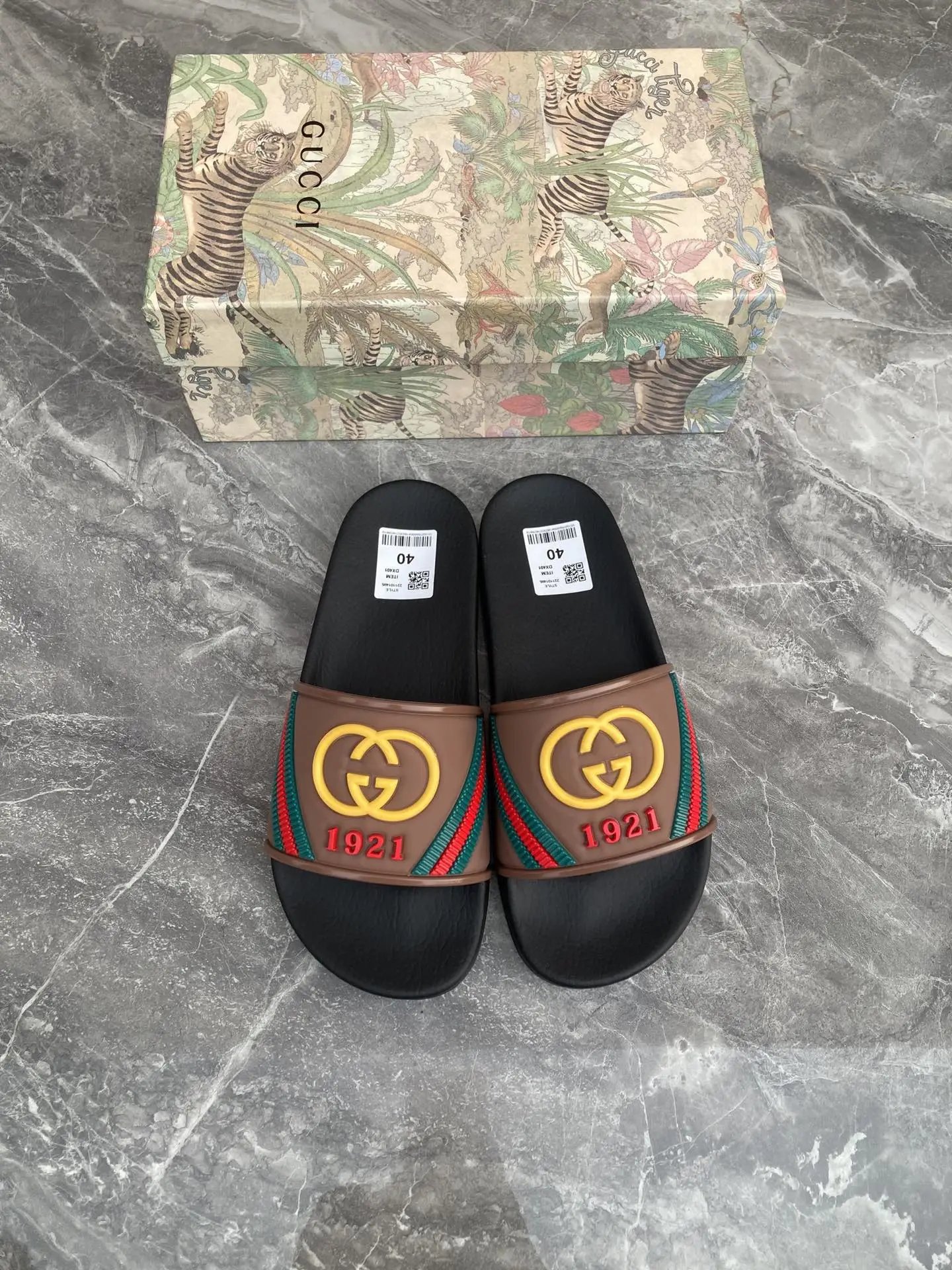 14 14