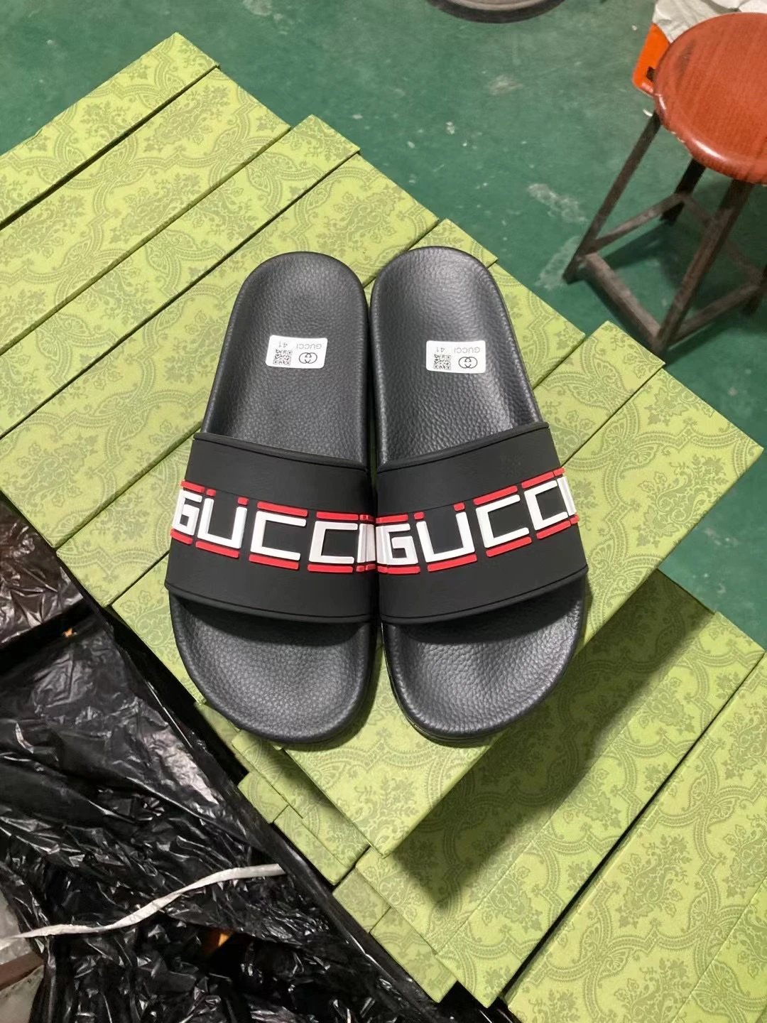 31 31