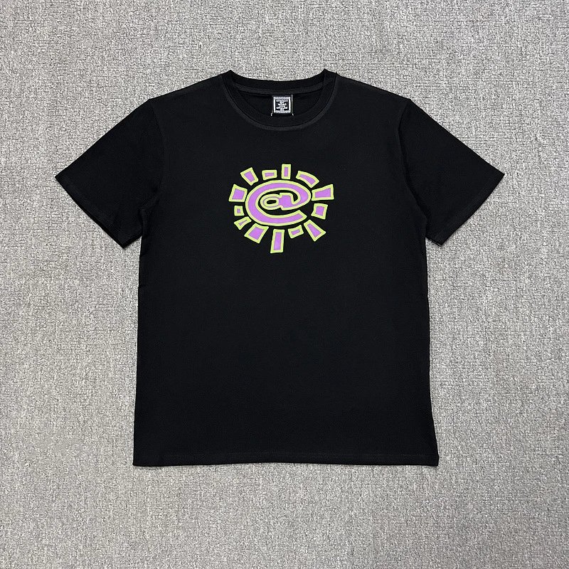 6# 6#