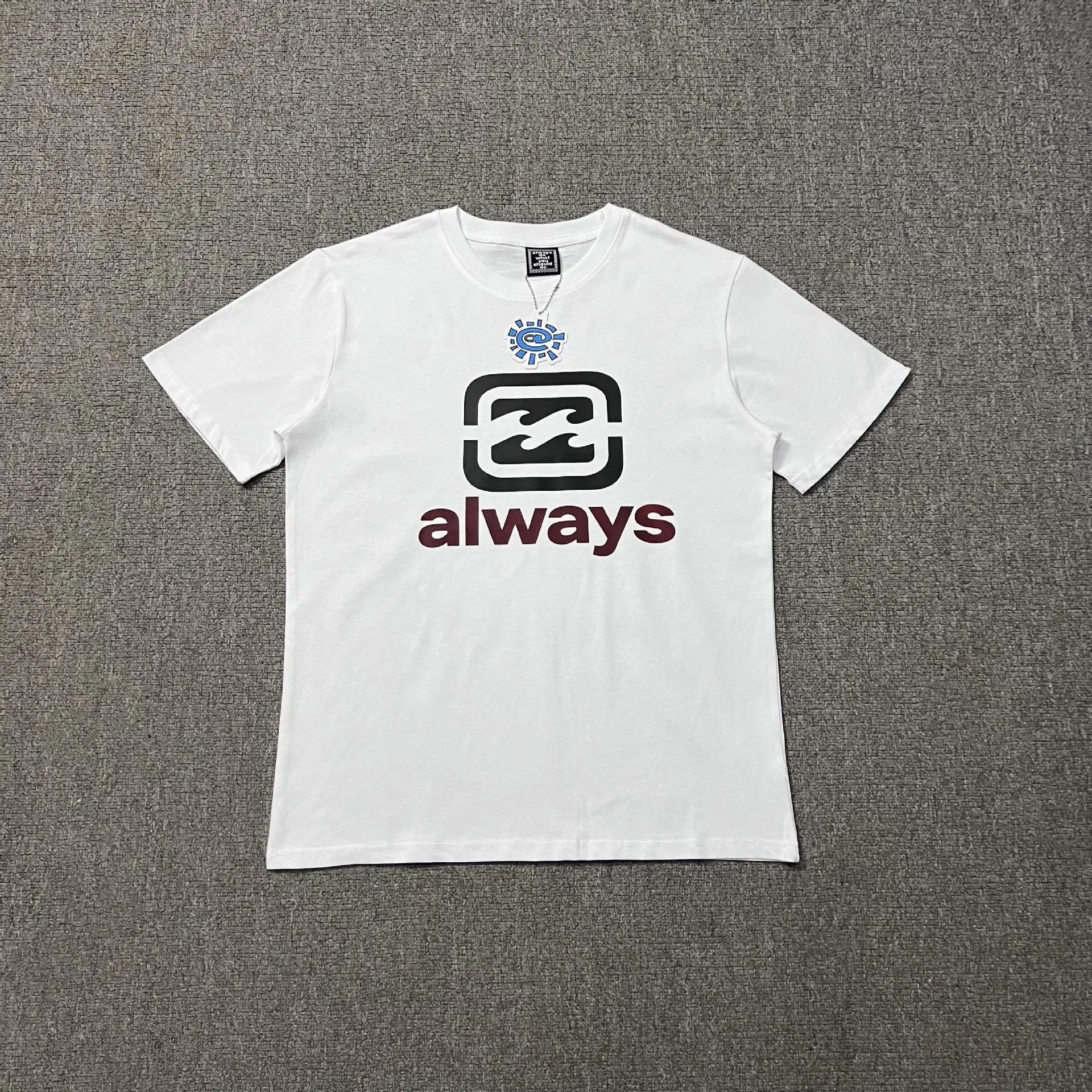 23# 23#
