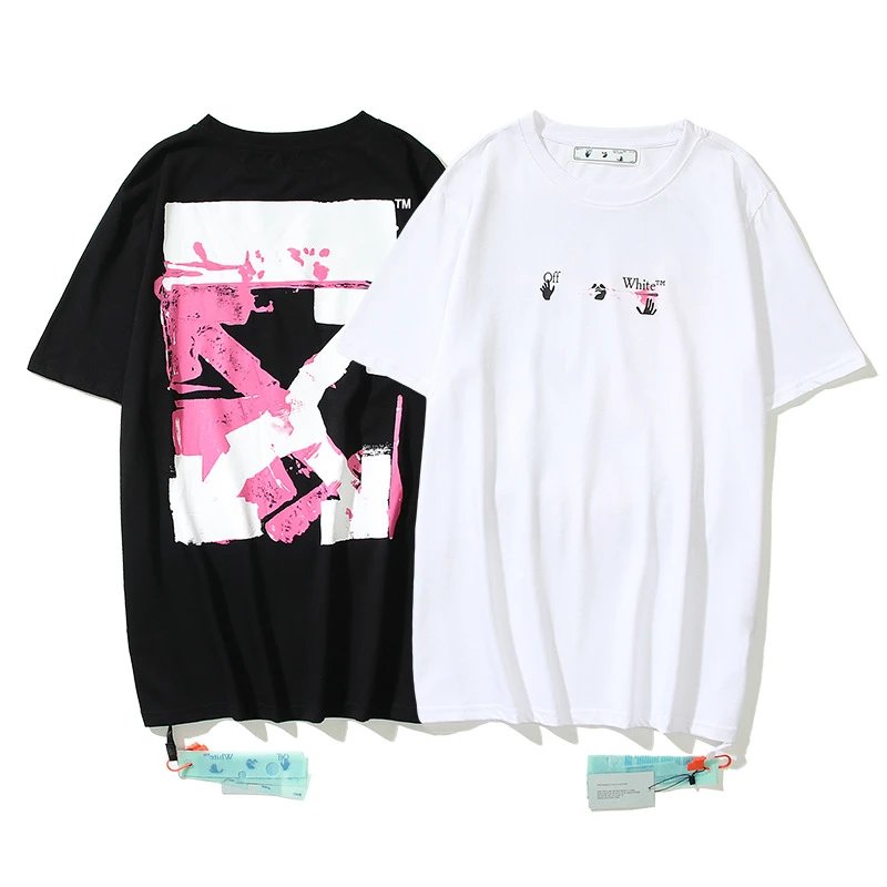 1233黑色 1233黑色