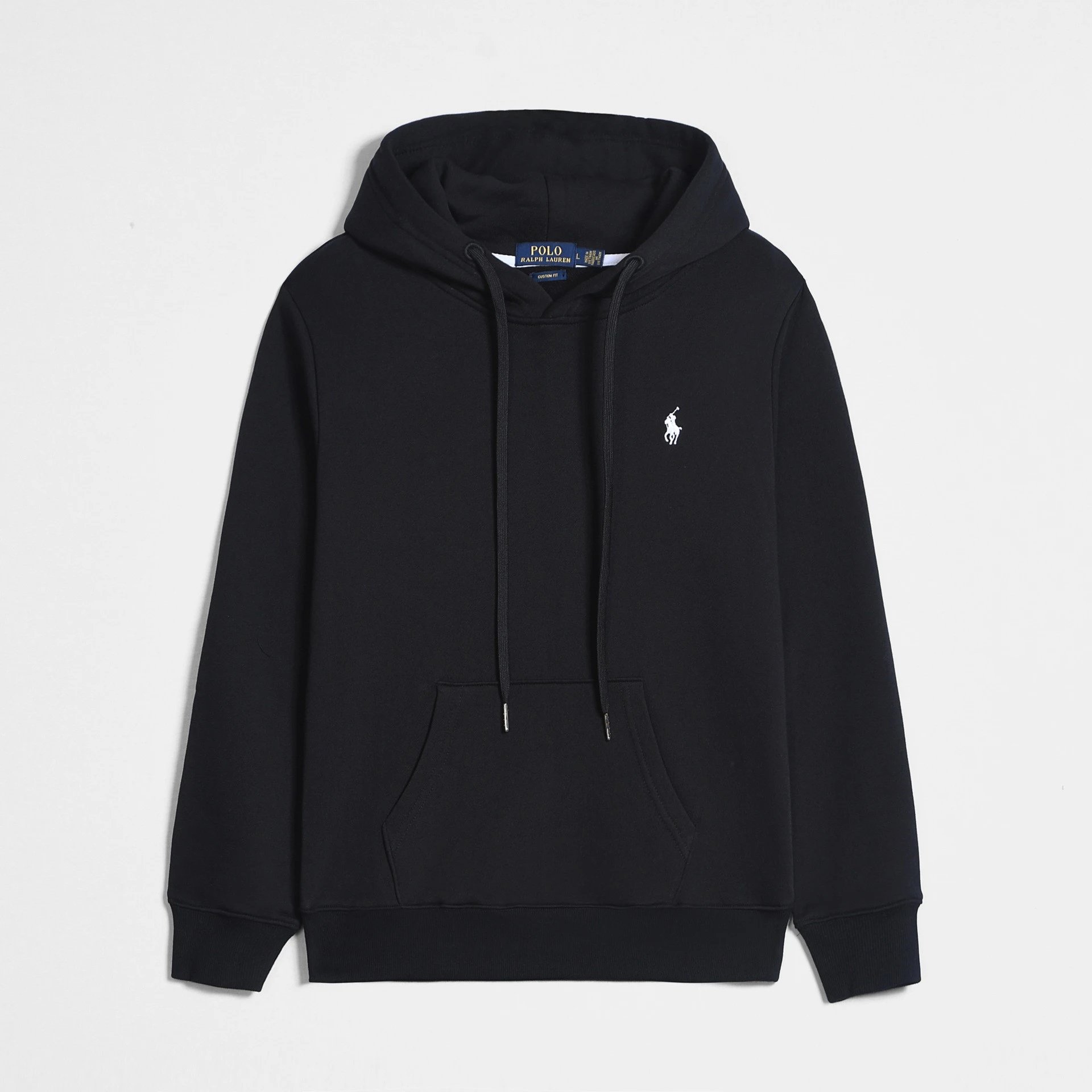 25 25