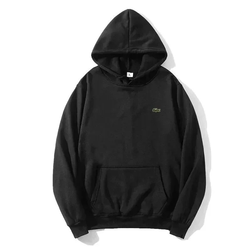 EY009 EY009