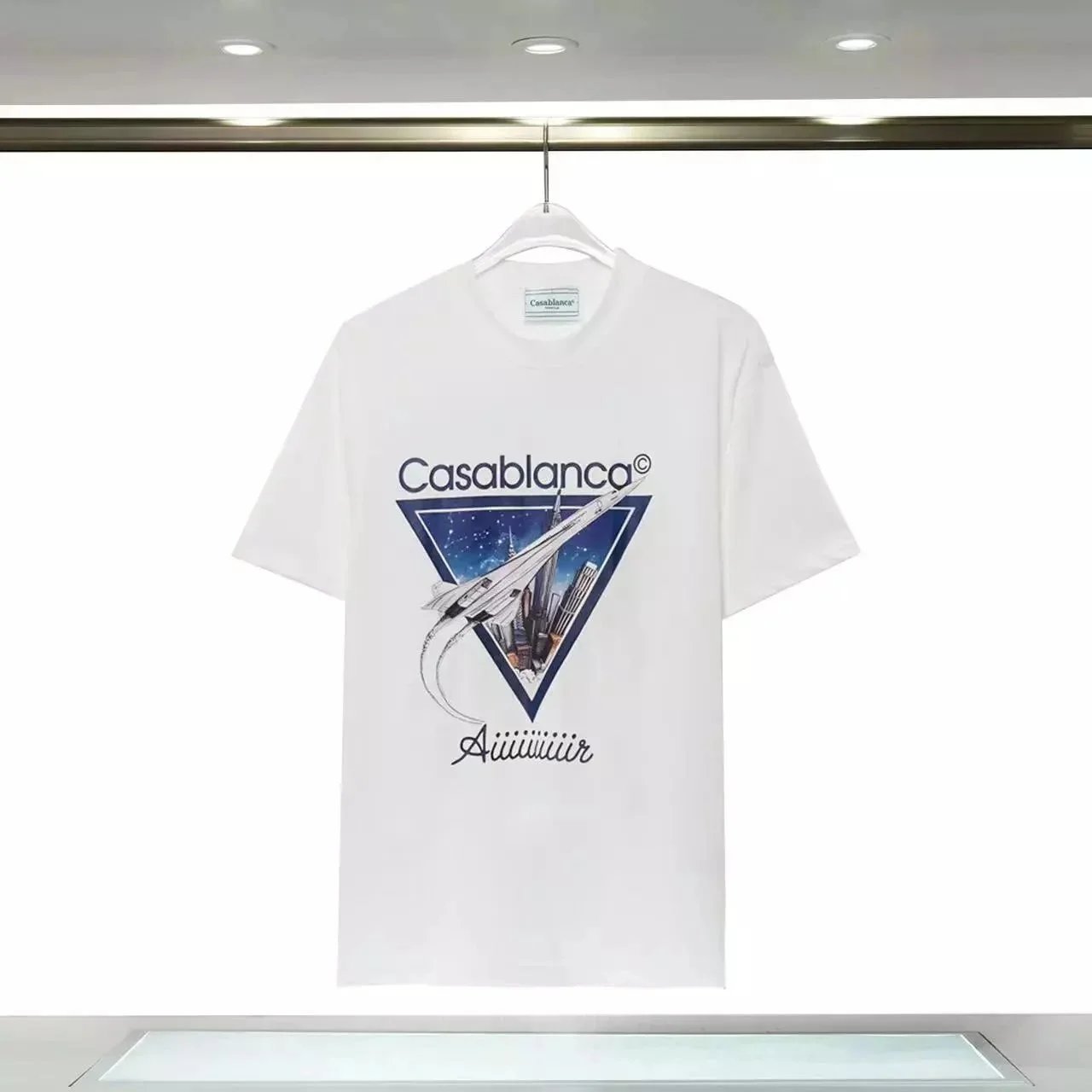 6 6