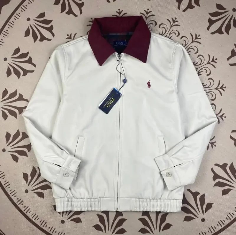 DDSTD-JK-0009