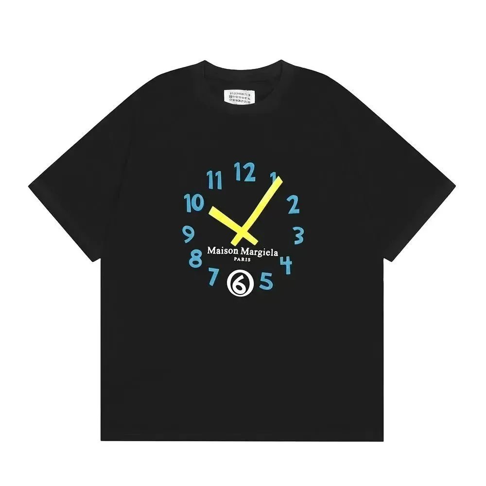 15 15