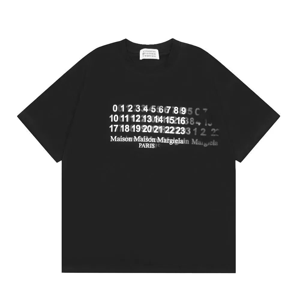 34 34