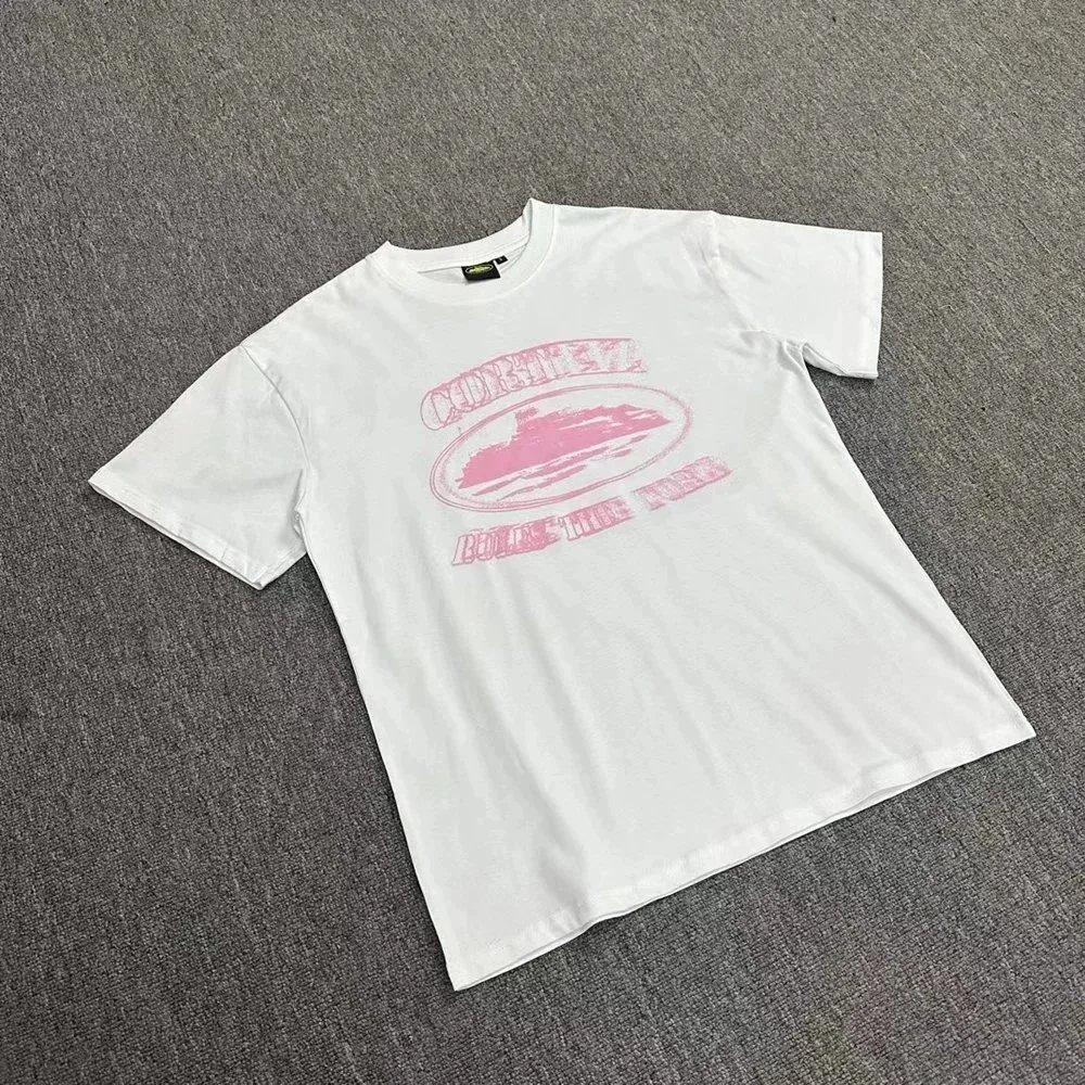 3121 白—粉 3121 白—粉