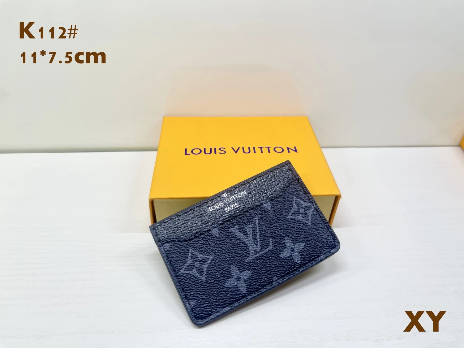 K112-1 K112-1