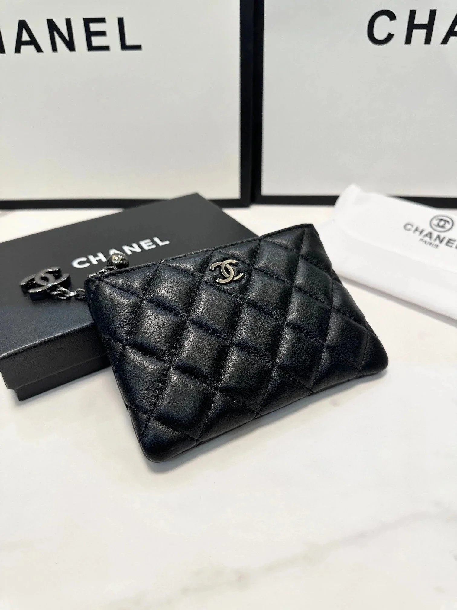 050139002(Size:14.5x9cm) 050139002(Size:14.5x9cm)