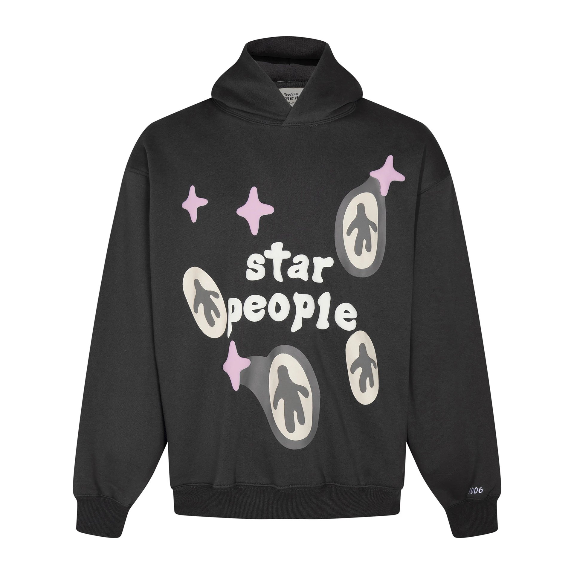 B955 灰色 B955 灰色
