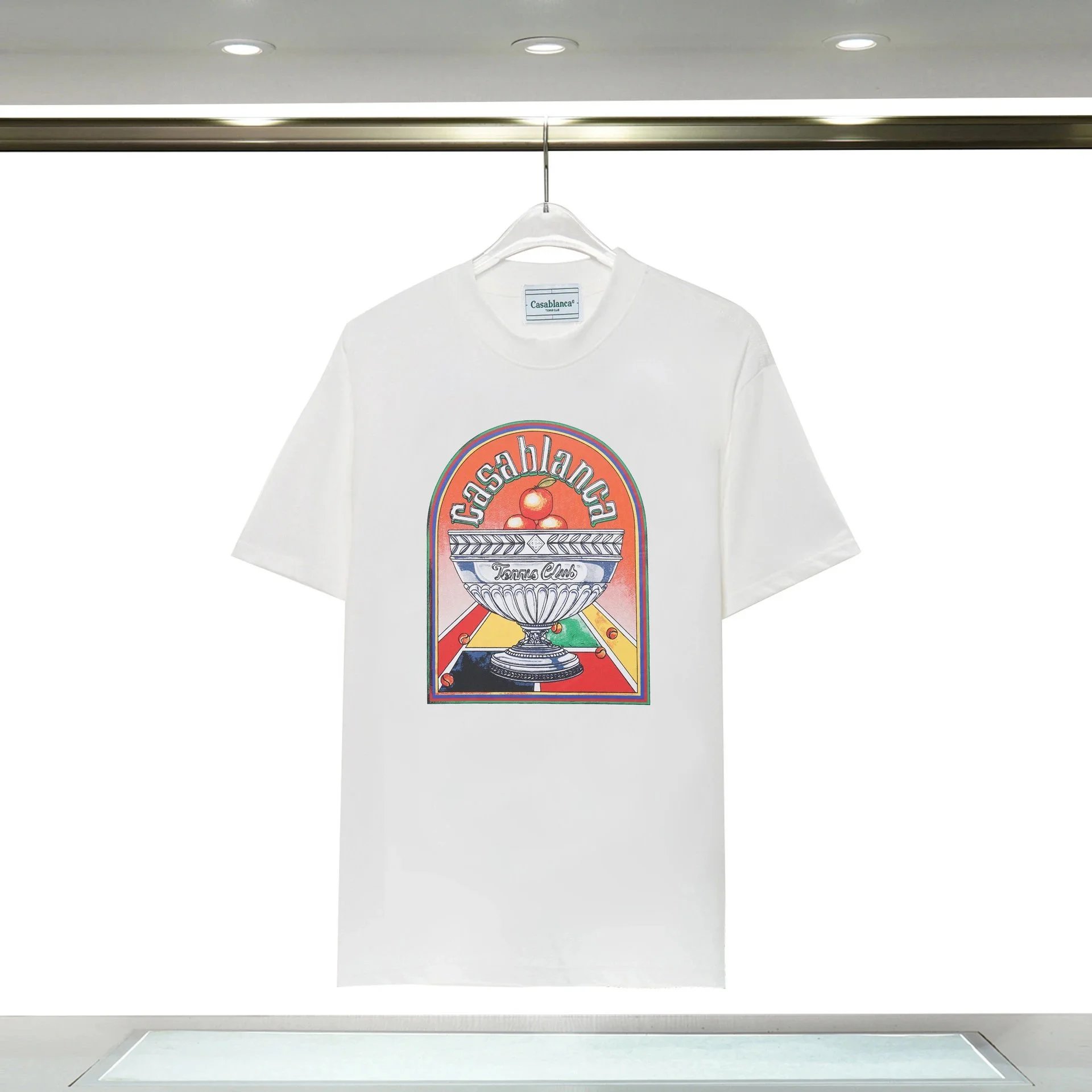 8209 白 8209 白
