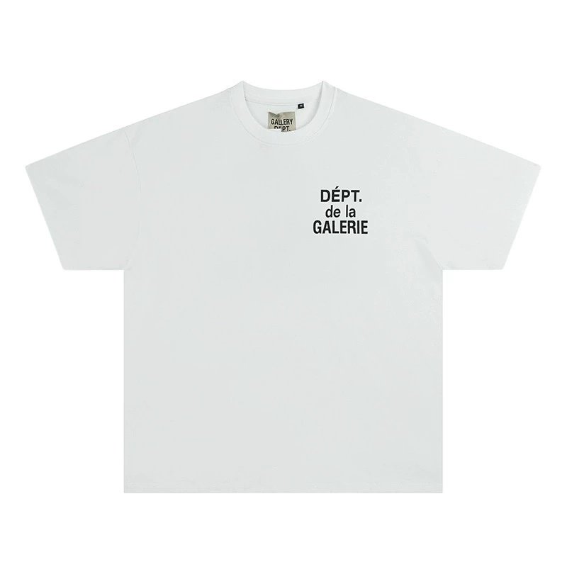 9 9