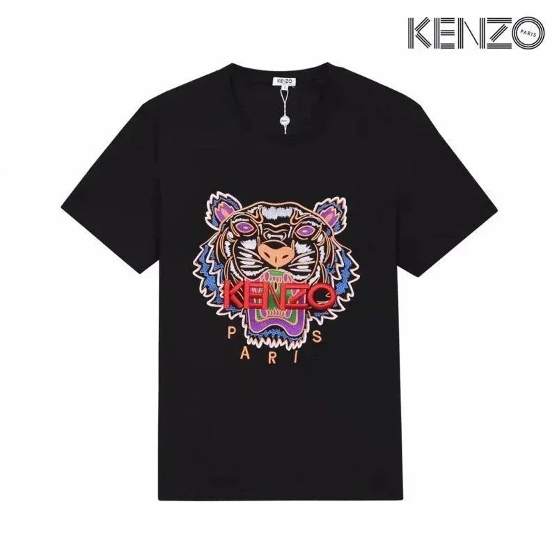 9 9