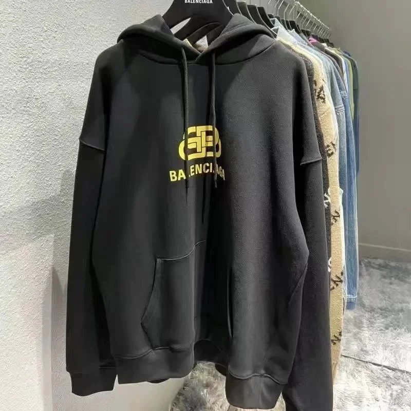 35*Top quality 35*Top quality