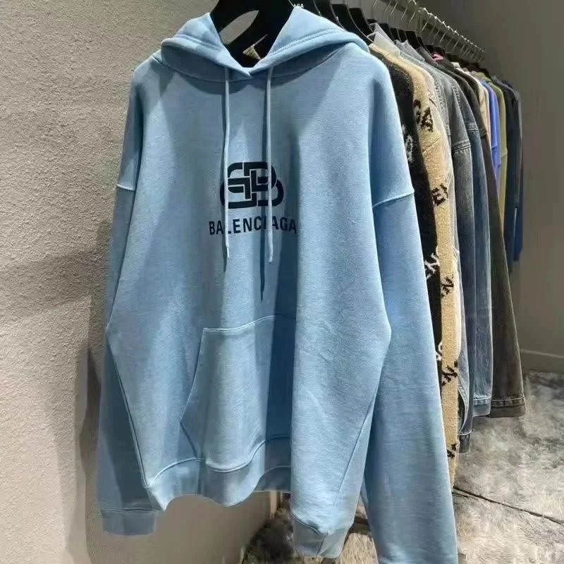 34*Top quality 34*Top quality