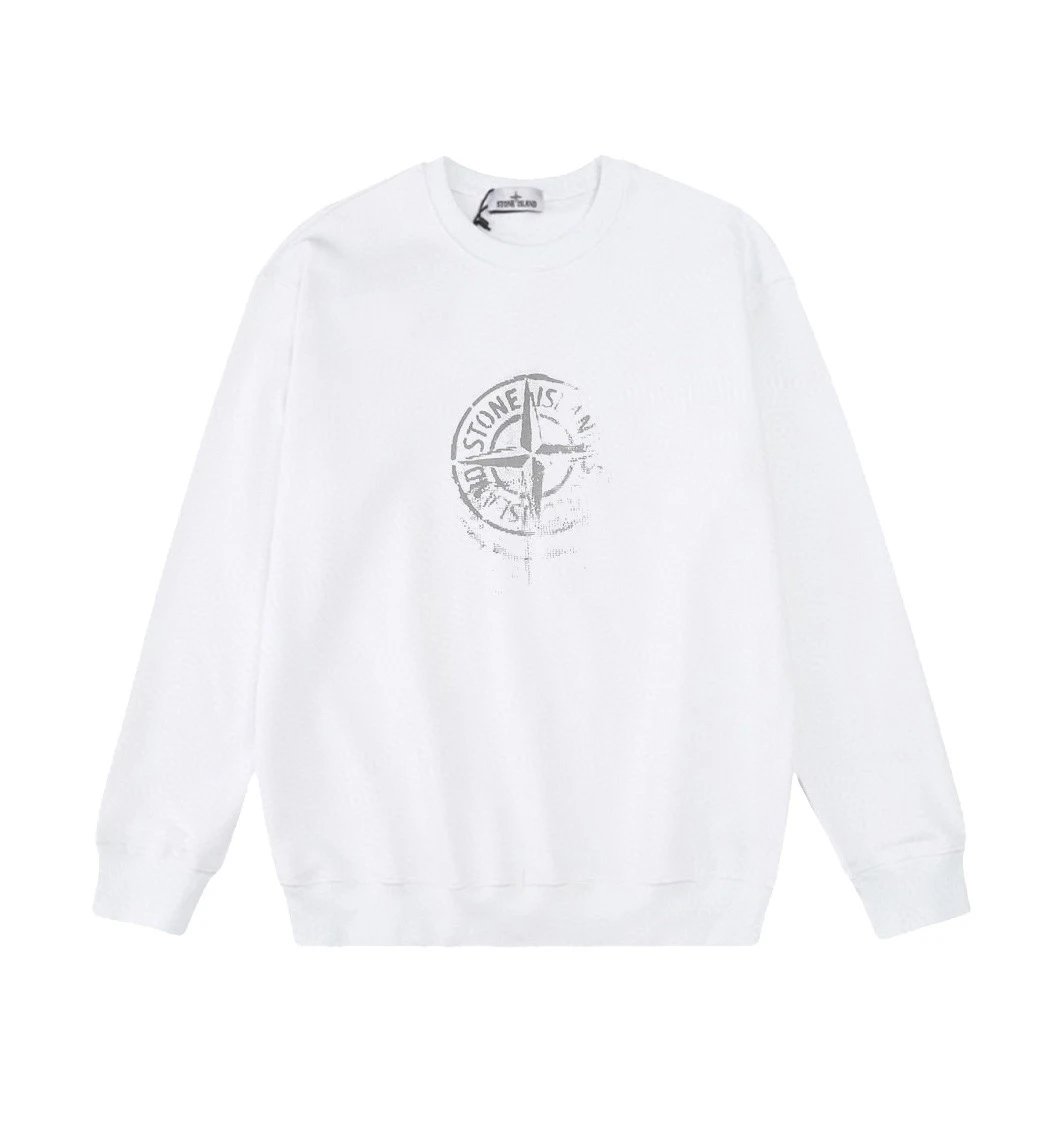 7 7