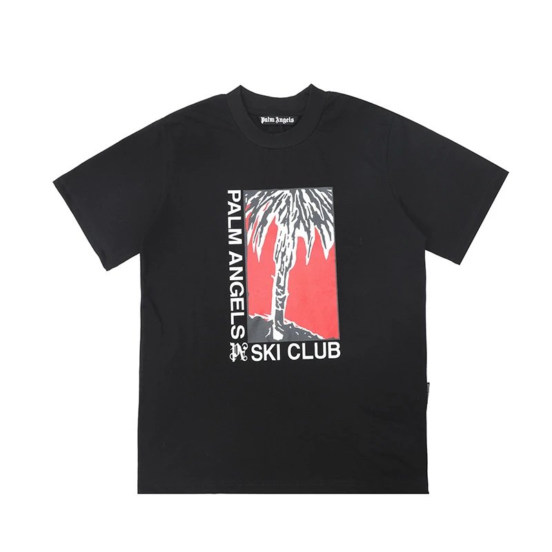 2271 黑色 2271 黑色