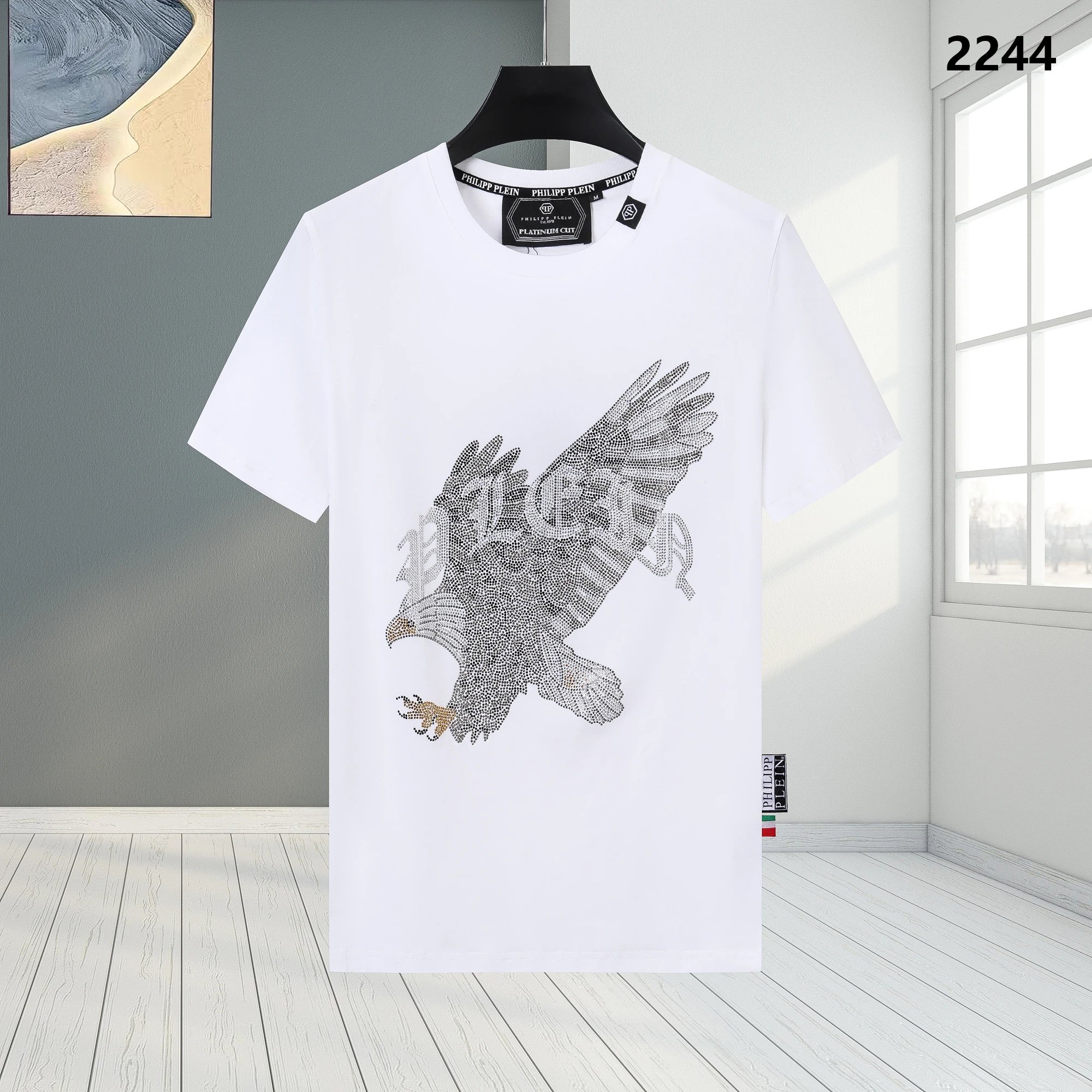 24 24