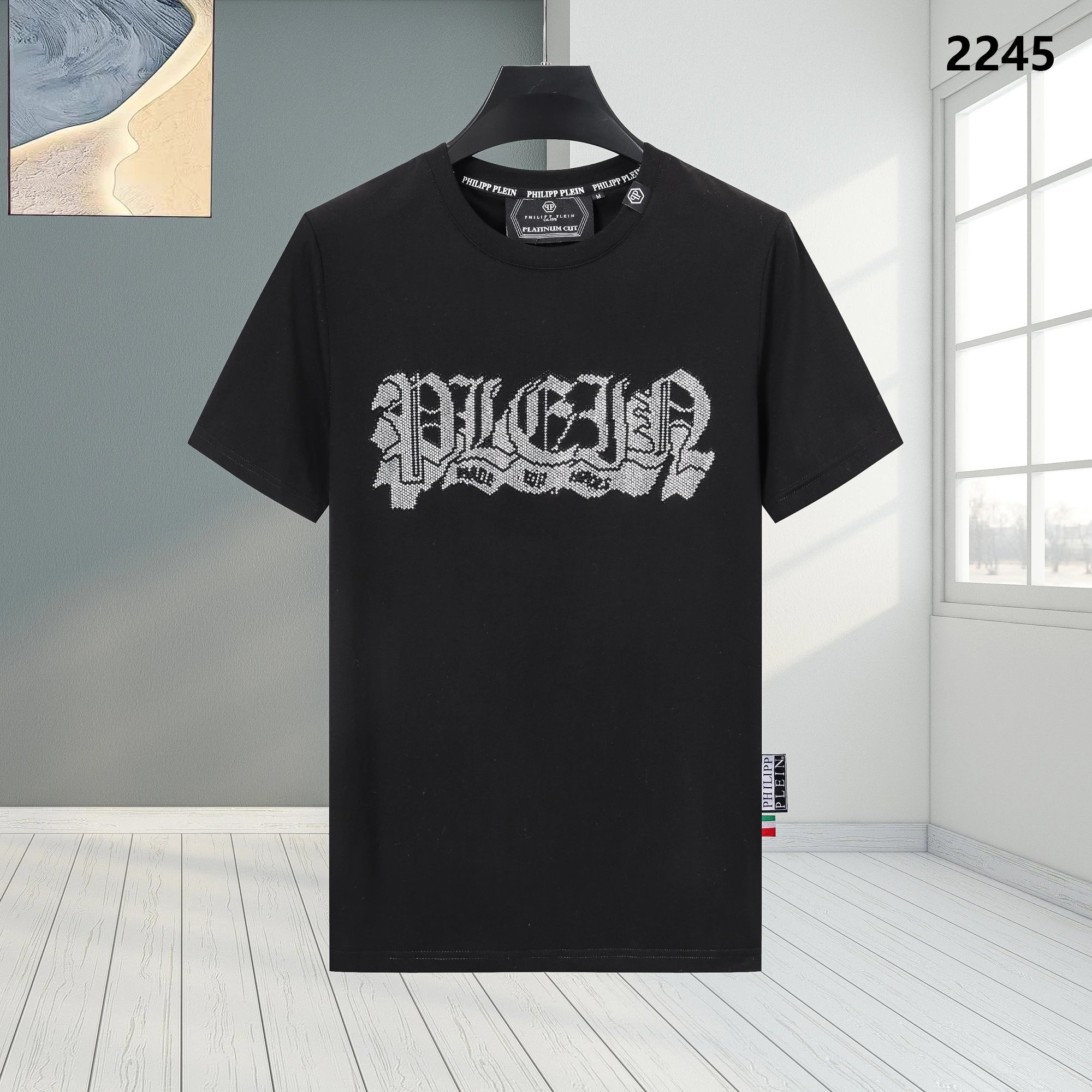 21 21