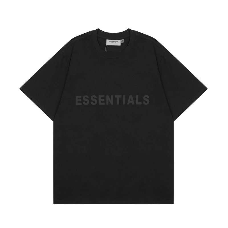 2101黑色 2101黑色