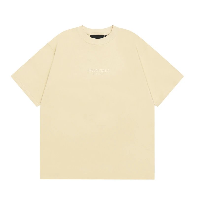 2418浅杏色 2418浅杏色