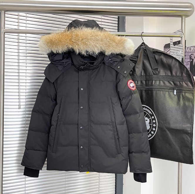 B-3黑 B-3黑