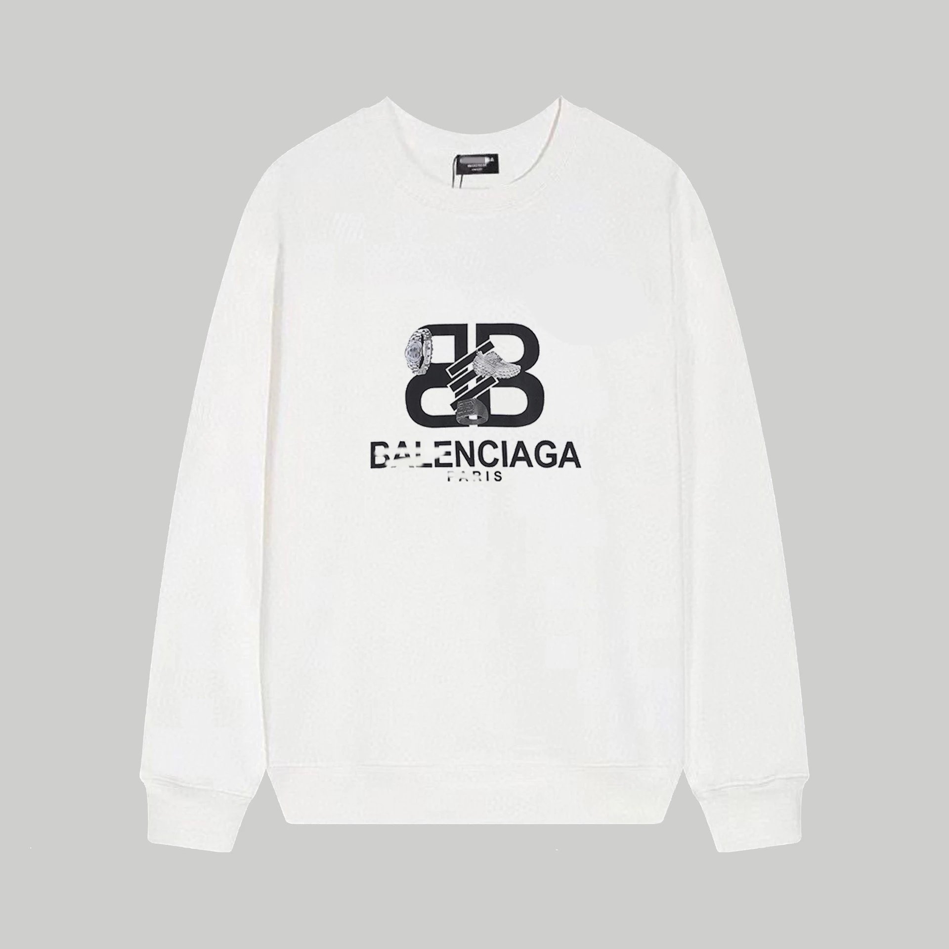 白色W136# 白色W136#