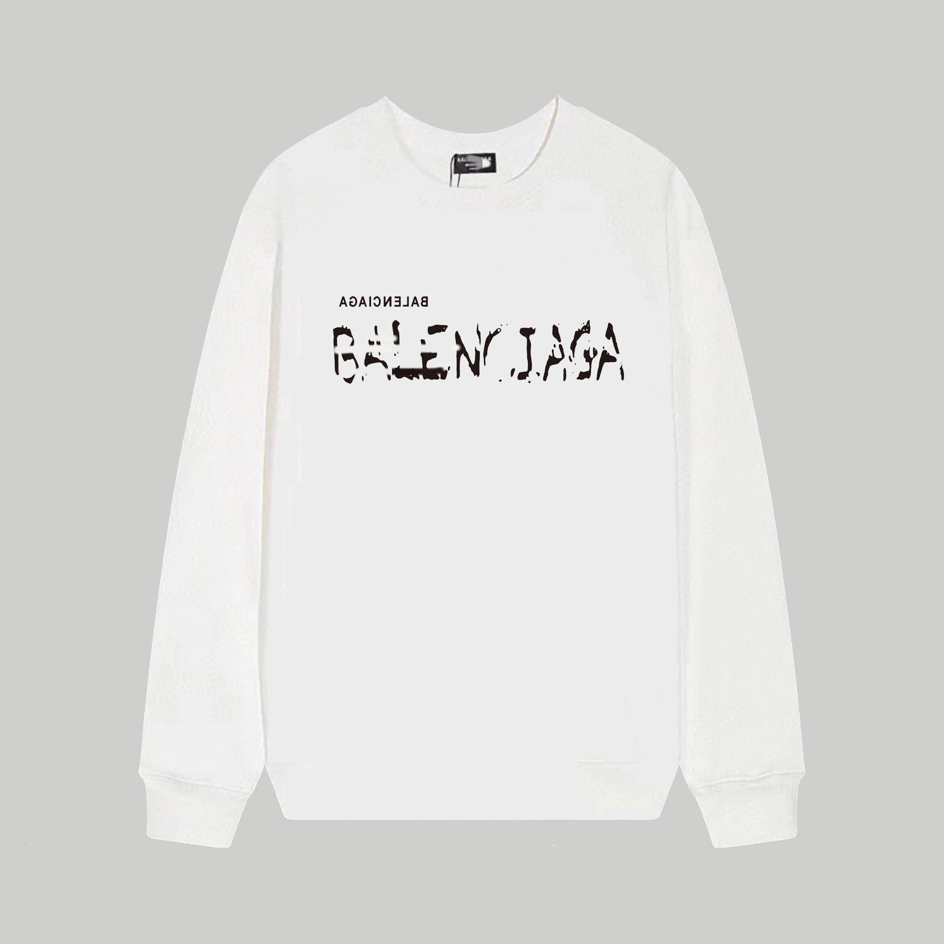 白色W133# 白色W133#