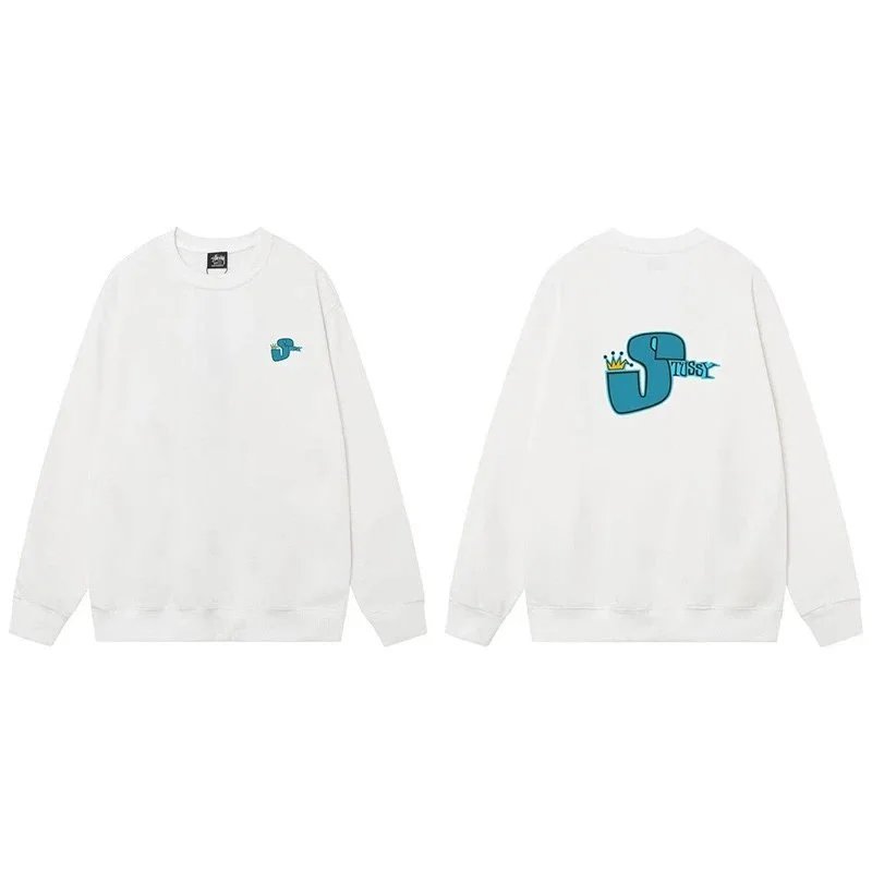 8 8