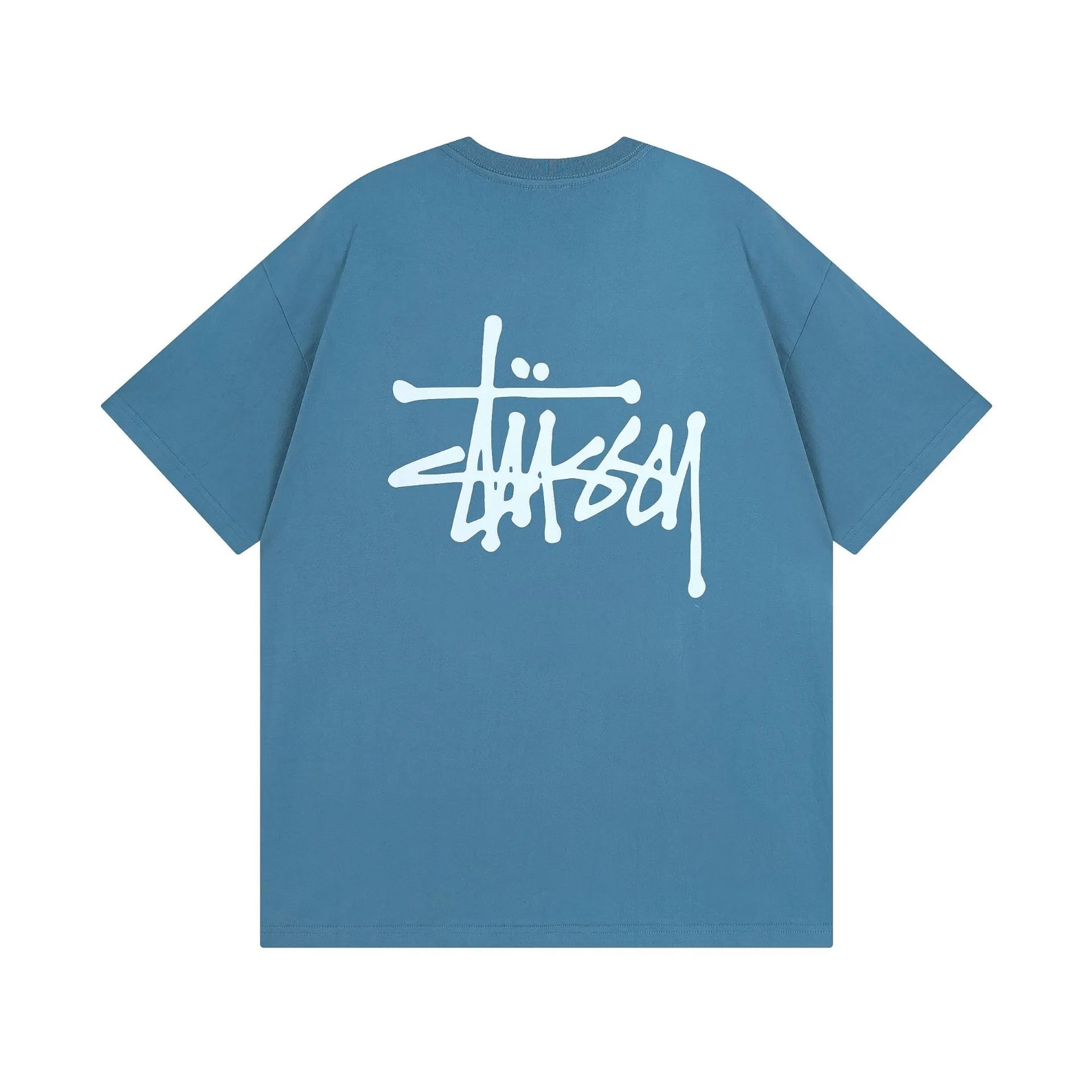 852蓝 852蓝