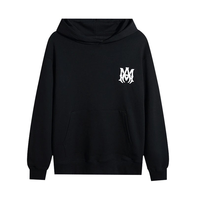 9002黑色 9002黑色