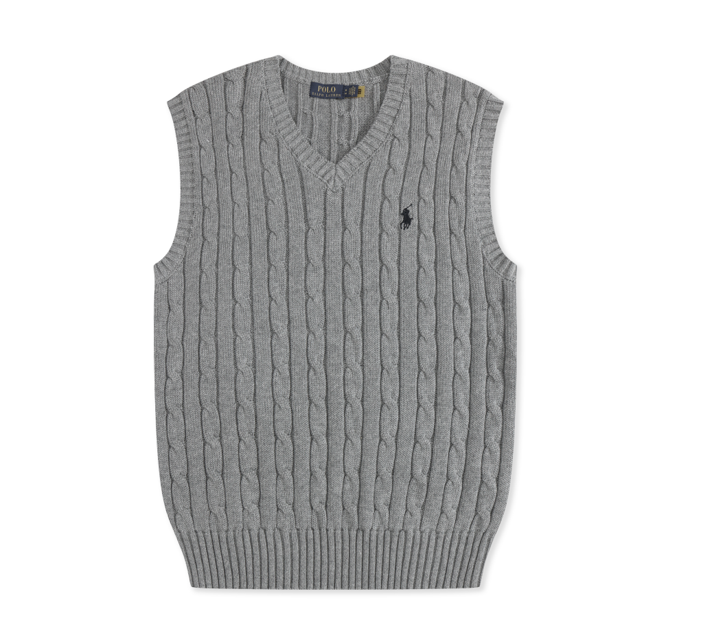 Grey Grey