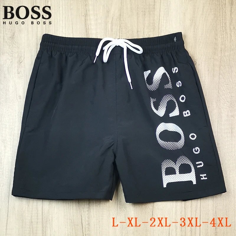 B02黑色