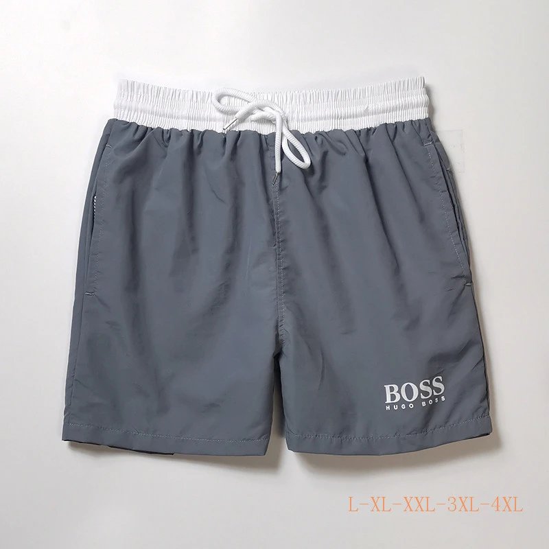 B01灰色