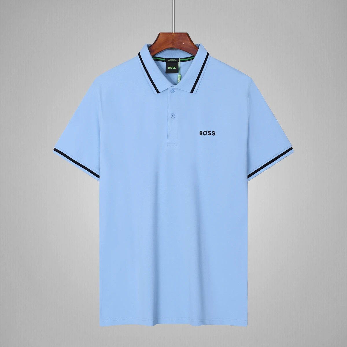 9 9