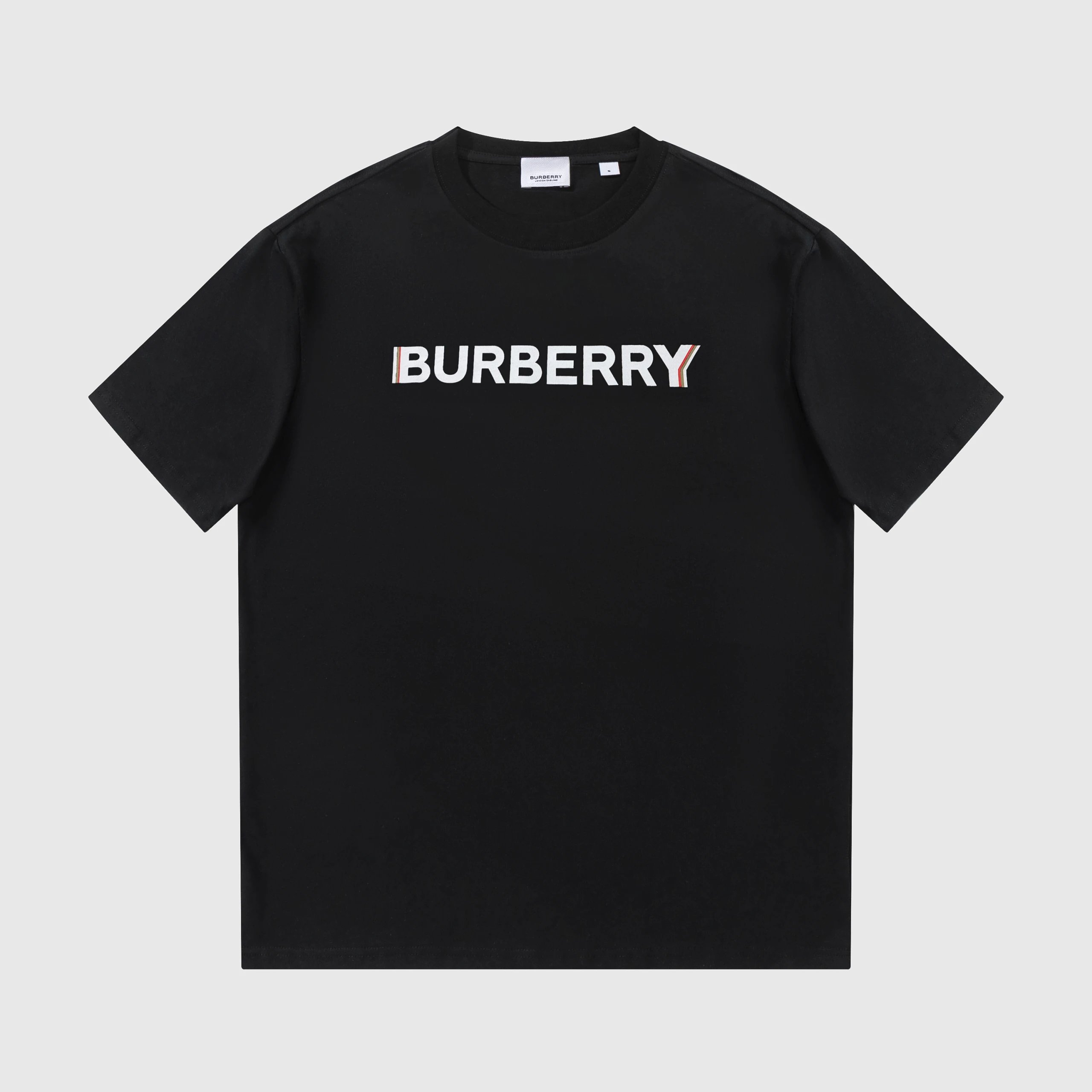 3 3