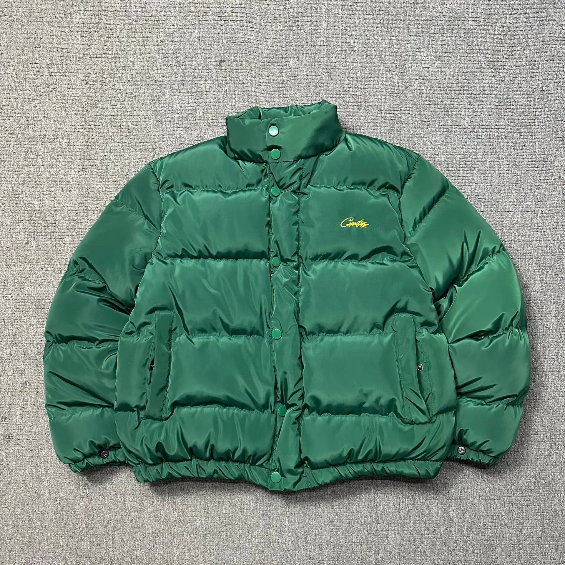4 4